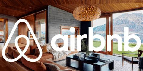 sexy photos|Contest Airbnb Thumbnail Editor